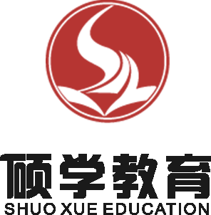 bottom_logo