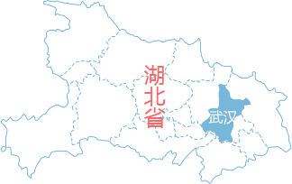 hb_map
