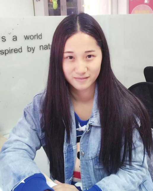 liangyina