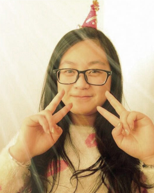 shaoyidong