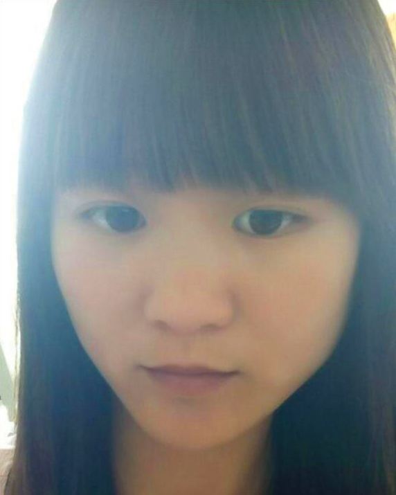 xufang