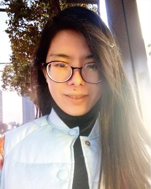 xujiacai