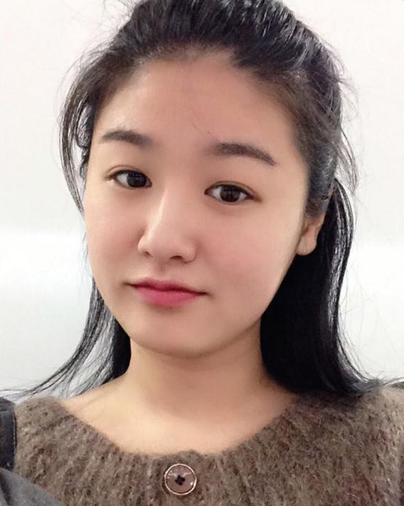 yuejia
