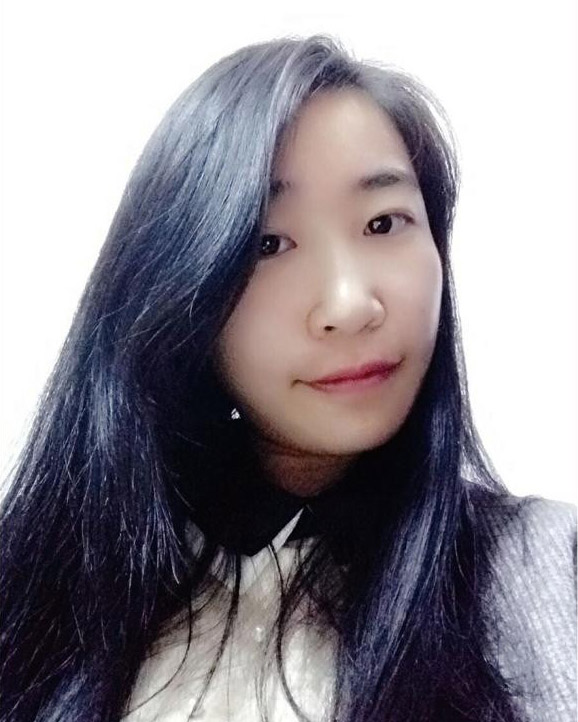 zhoufengyan