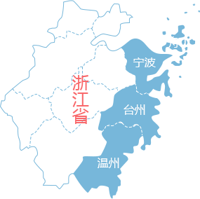 zj_map
