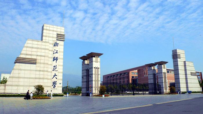 sch1