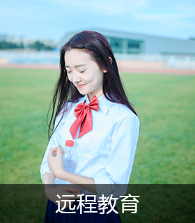 yc_1