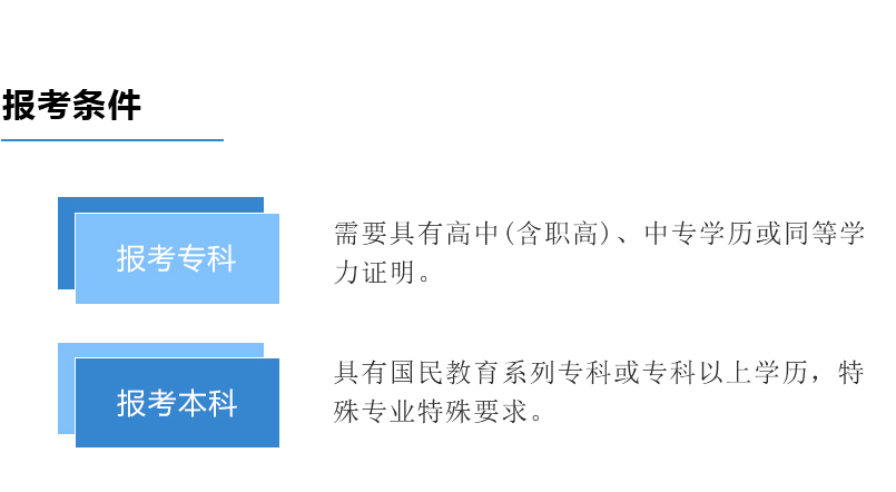 yc_3