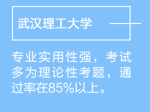 zk_zy_9