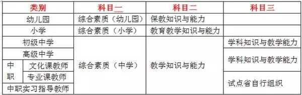 1527232263237363.jpg 640_看图王.web.jpg
