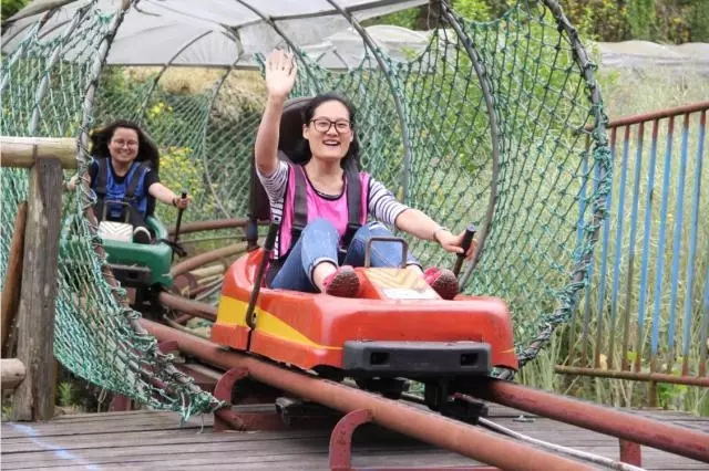 1529657611135235.jpg 640.webp_看图王.jpg