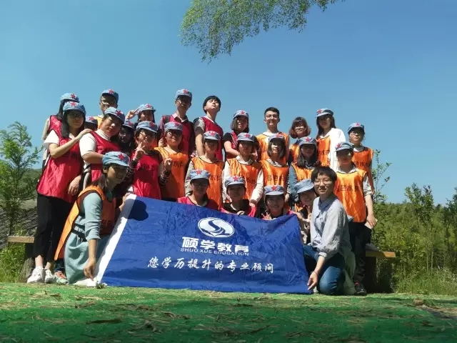 1529657654352860.jpg 4.webp_看图王.jpg