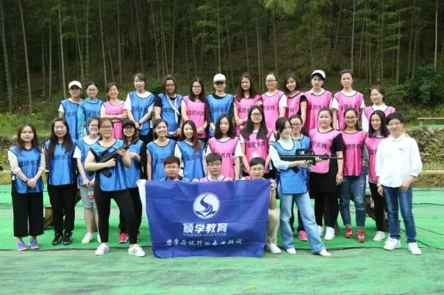 1529657662120820.jpg 3.webp_看图王.jpg