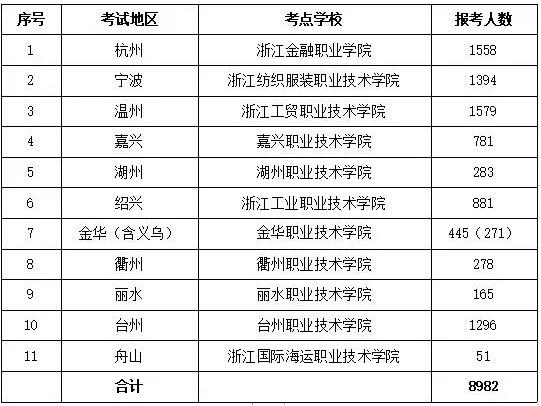QQ截图20181025143227.jpg