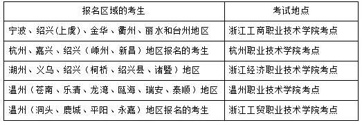 QQ截图20181025143240.jpg