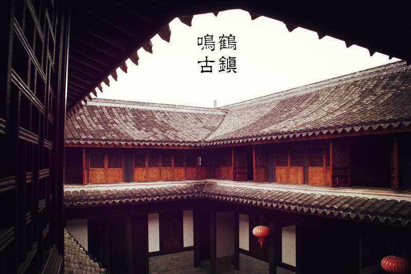 图片20.png