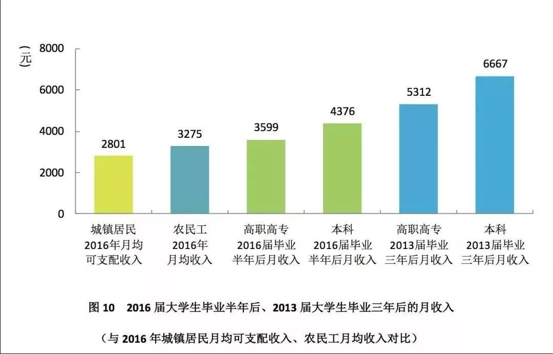 微信图片_20181113090612.jpg