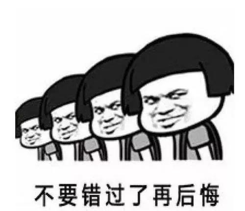 41.jpg