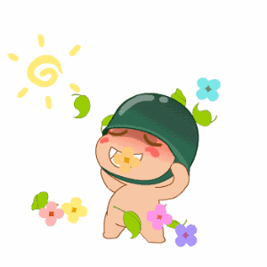 64.gif