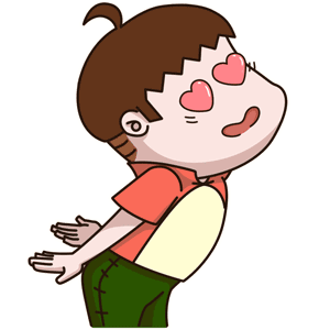 65.gif