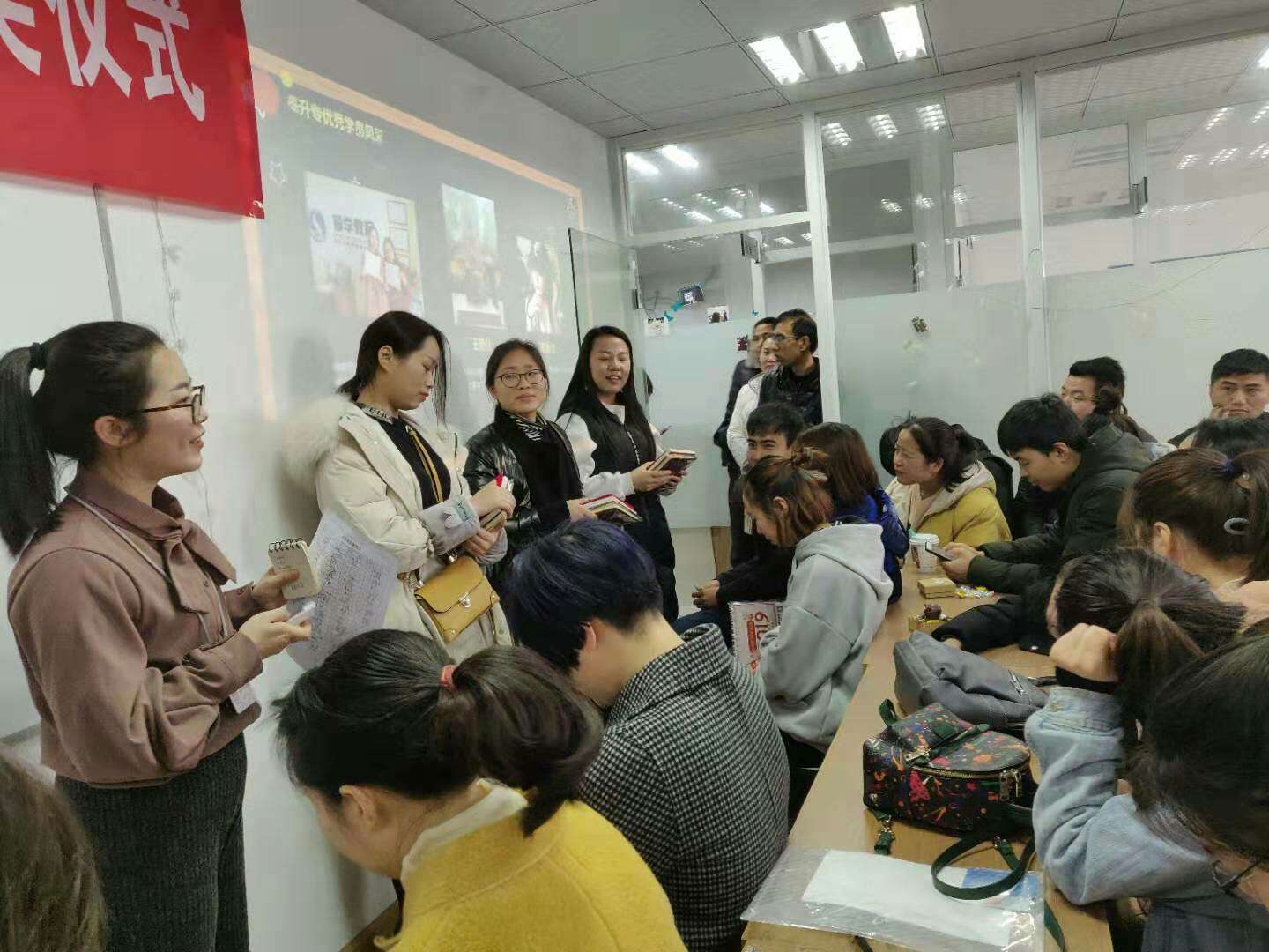 1552957441125837.jpg 北仑2.jpg