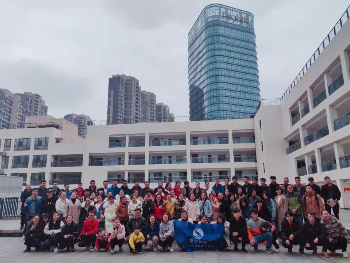 1552957656580842.jpg 北仑4.jpg