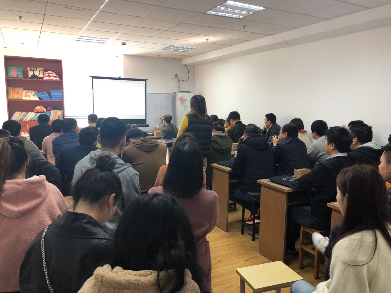 1552957725894200.jpg 镇海开学典礼.JPG