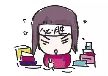 05093.png